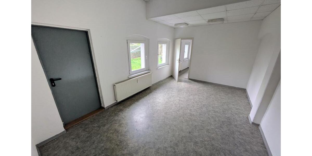 Gewerbeobjekt Wurzen - 559&euro; | Angebot:26411085