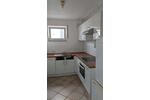 Erdgeschoßwohnung Bad Homburg vor der Höhe Berliner Siedlung/Gartenfeld - 2 Zimmer, 52 m&sup2;, 249.000&euro; | Angebot:27144257
