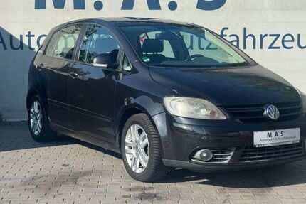 VW Golf 250.000 km 1.399 &euro; Bremerhaven 27576