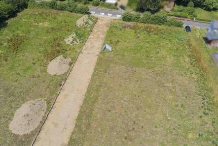 Grundstück Besdorf - 87.122&euro; | Angebot:23971470