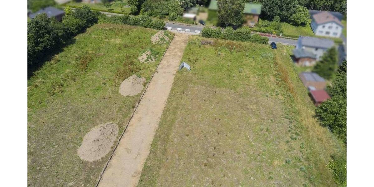 Grundstück Besdorf - 87.122&euro; | Angebot:23971470