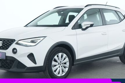 Seat Arona 38.619 km 15.885 &euro; Garching bei München 85748