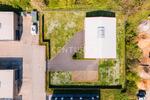 Gewerbeobjekt Goch - 3.400&euro; | Angebot:26354210