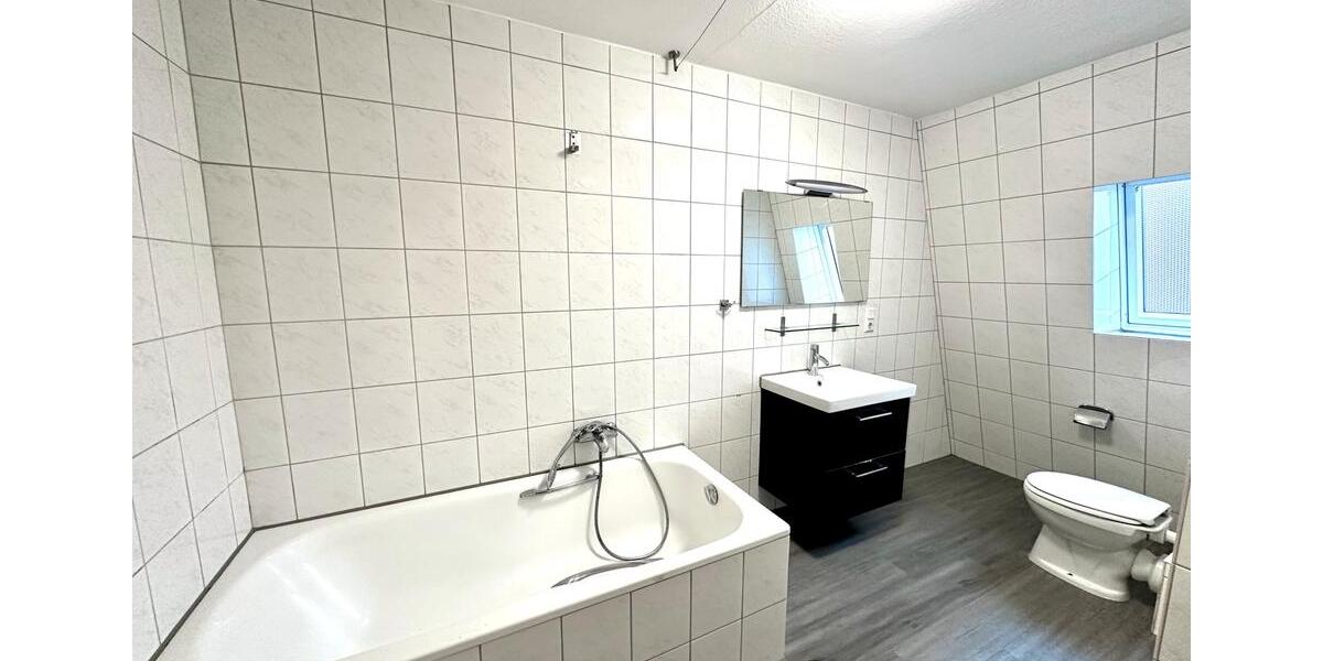 Einfamilienhaus Kevelaer - 4 Zimmer, 101 m&sup2;, 1.250&euro; | Angebot:25374194