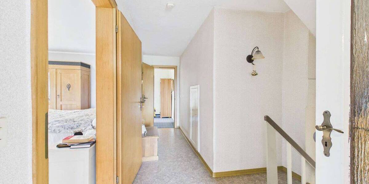 Einfamilienhaus Uelzen Hanstedt II - 1 Zimmer, 250 m&sup2;, 272.000&euro; | Angebot:25985477