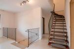 Doppelhaushälfte Röttingen - 7 Zimmer, 230 m&sup2;, 448.000&euro; | Angebot:26765969
