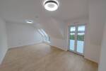 Etagenwohnung Jüchen Priesterath (Neu) - 3 Zimmer, 102 m&sup2;, 459.000&euro; | Angebot:25690671