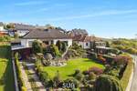 Bungalow Butzbach Münster - 4 Zimmer, 175 m&sup2;, 575.000&euro; | Angebot:25690819