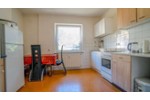 Charmante Eigentumswohnung in Dietzhölztal-Ewersbach - Etagenwohnung Dietzhölztal | Angebot:27250286