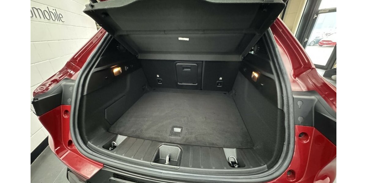 Alfa Romeo Tonale 1.5 VGT Veloce 48 V Hybrid LED 7.900 km 26.480 &euro; Lich 35423