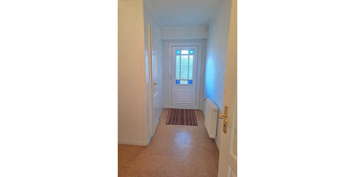 Einfamilienhaus Groß Grönau - 5.5 Zimmer, 175 m&sup2;, 530.000&euro; | Angebot:25404110