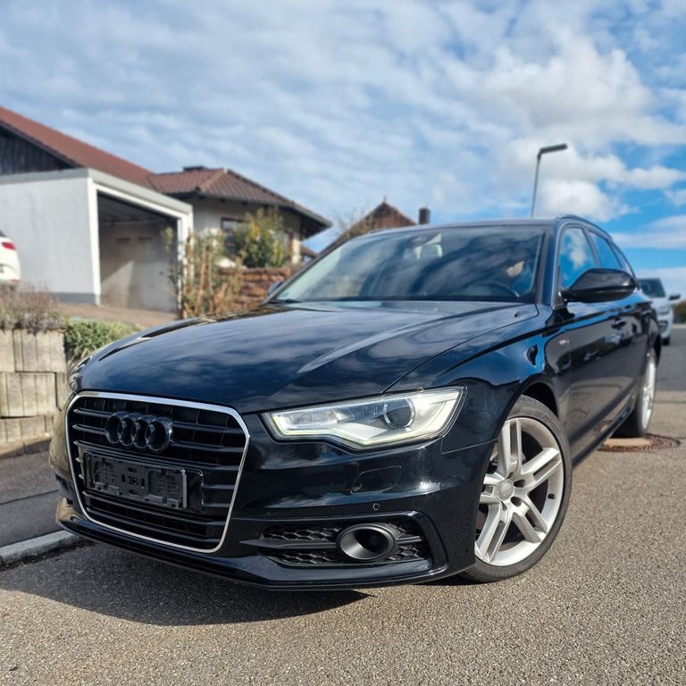 A6