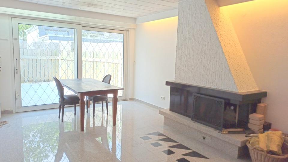 Gut geschnittener Wohlfühl-Bungalow Köln Weiden - PRIVATVERKAUF 5 zimmer