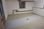 Mehrfamilienhaus, Wohnhaus Schongau - 8 Zimmer, 186 m&sup2;, 640.000&euro; | Angebot:27019843