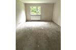 Erdgeschoßwohnung Duisburg Walsum - 3.5 Zimmer, 52 m&sup2;, 442&euro; | Angebot:26627537