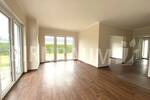 Reihenmittelhaus Kröslin / Hollendorf Hollendorf - 3 Zimmer, 105 m&sup2;, 1.290&euro; | Angebot:26931255