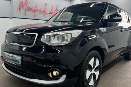 Kia Soul 63.901 km 10.880 € München 81243