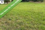 Einfamilienhaus Hameln Haverbeck - 4 Zimmer, 109 m&sup2;, 299.350&euro; | Angebot:26202224