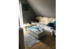 Dachgeschoßwohnung Petersberg - 2 Zimmer, 36 m&sup2;, 409&euro; | Angebot:26657705