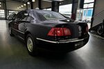 VW Phaeton 3.2 V6 FULL Leder Xenon Luftfederung 265.200 km 1.360 &euro; Lich 35423
