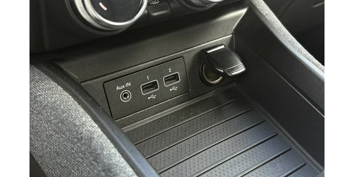 Renault ZOE Experience KAMERA/CARPLAY/DAB/SPURHALTE/LED 36.724 km 11.900 &euro; Villingen-Schwenningen 78054
