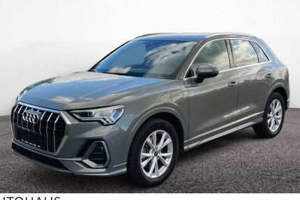 Audi Q3 50.877 km 29.800 &euro; Bünde 32257
