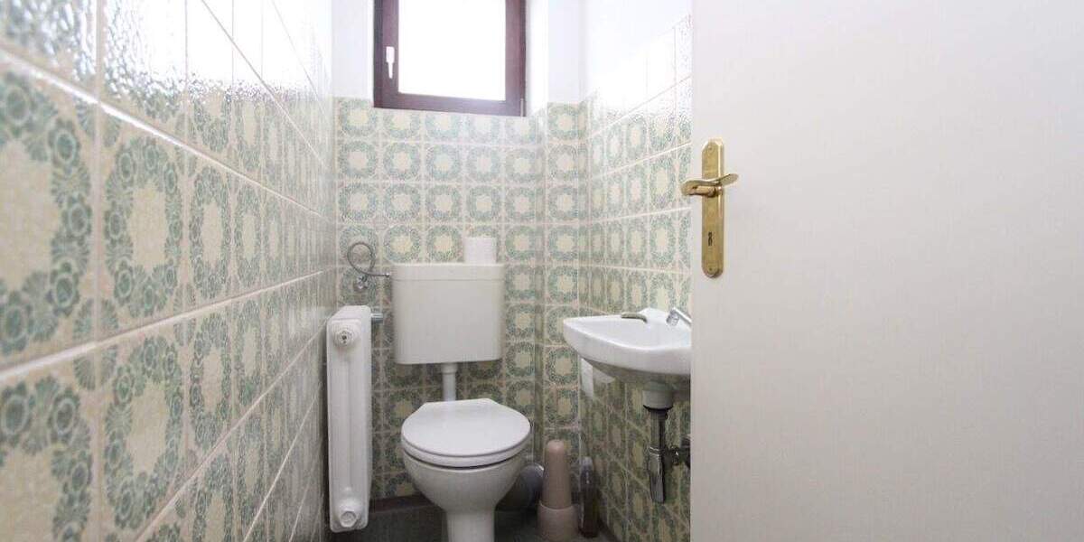 Einfamilienhaus Ergolding - 5 Zimmer, 117 m&sup2;, 629.500&euro; | Angebot:24505490