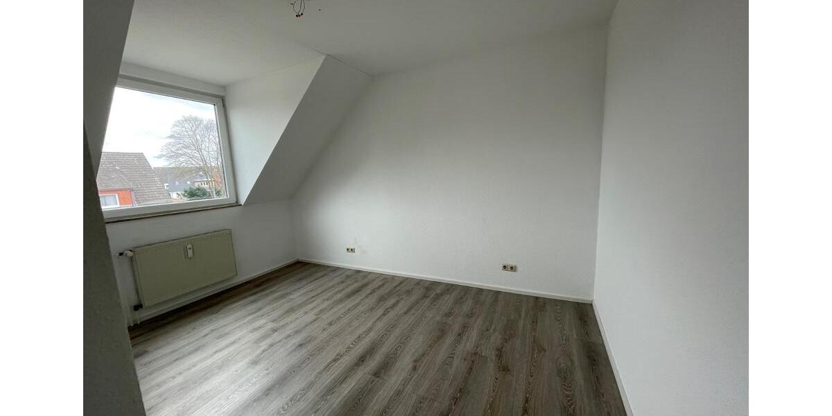 Dachgeschoßwohnung Norderstedt Garstedt - 2 Zimmer, 49 m&sup2;, 249.900&euro; | Angebot:26407373