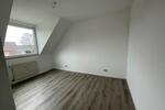 Dachgeschoßwohnung Norderstedt Garstedt - 2 Zimmer, 49 m&sup2;, 249.900&euro; | Angebot:26407373