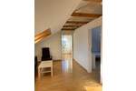 Zimmer Clausthal-Zellerfeld Zellerfeld - 2 Zimmer, 52 m&sup2;, 550&euro; | Angebot:25771936