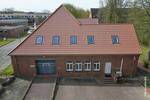Gewerbeobjekt Stade Barge - 3 Zimmer, 569 m&sup2;, 1.800.000&euro; | Angebot:26378079