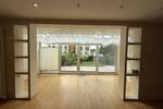 Reihenendhaus Rodenbach Niederrodenbach - 5 Zimmer, 124 m&sup2;, 459.000&euro; | Angebot:26913713