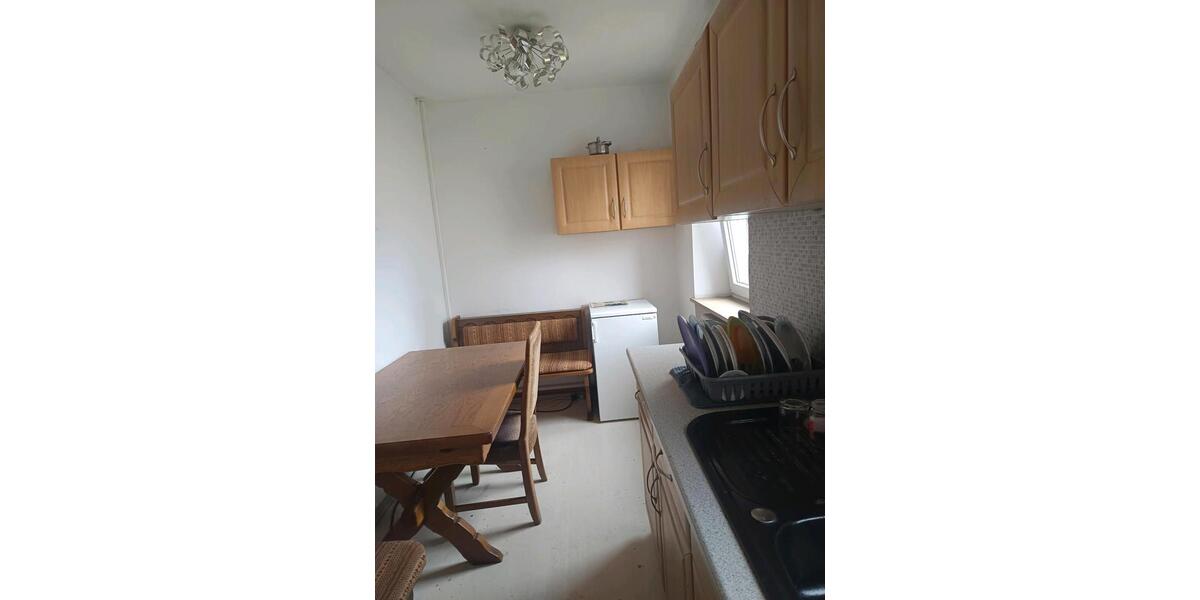 Mehrfamilienhaus, Wohnhaus Ansbach - 10 Zimmer, 238 m&sup2;, 379.000&euro; | Angebot:26112197