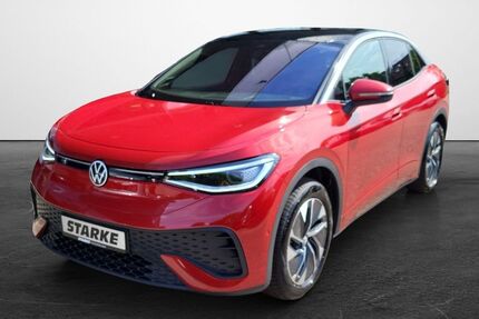 VW ID.5 8.288 km 45.830 &euro; Ibbenbüren 49477