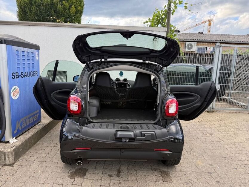 ForTwo