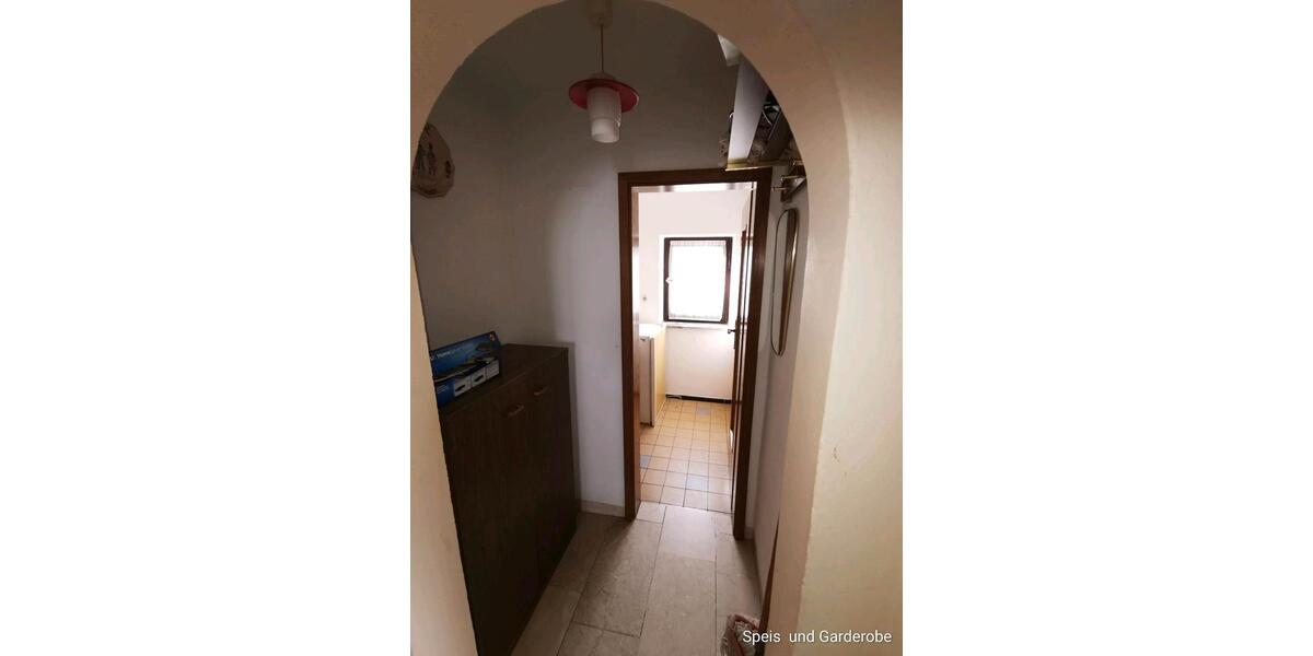 Einfamilienhaus Ruhstorf an der Rott - 6 Zimmer, 146 m&sup2;, 289.300&euro; | Angebot:26712346