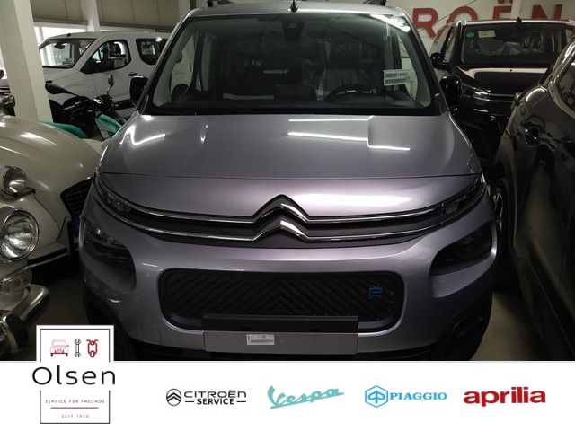 Berlingo