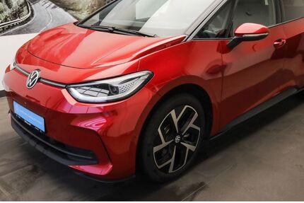 VW ID.3 18.678 km 33.980 &euro; Eschershausen 37632