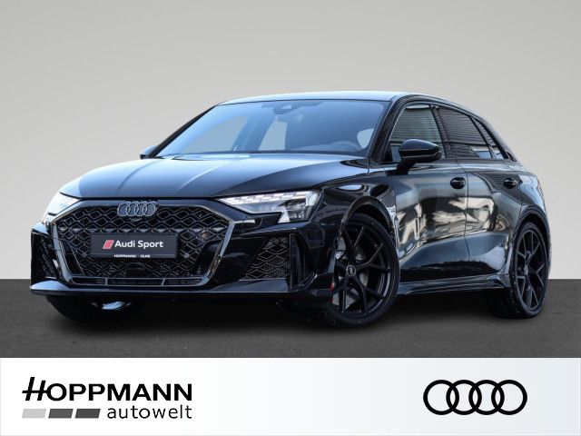 RS3