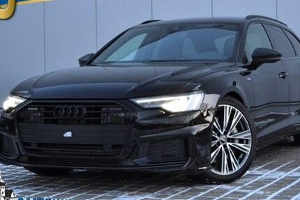 Audi A6 79.298 km 46.439 &euro; Bautzen 02625