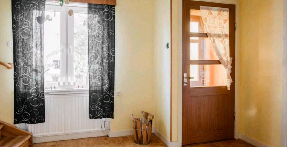 Einfamilienhaus Willingshausen - 69.000&euro; | Angebot:26879312