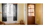 Einfamilienhaus Willingshausen - 69.000&euro; | Angebot:26879312
