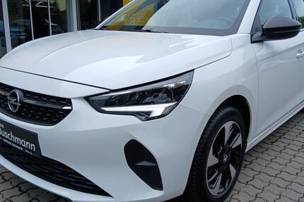 Opel Corsa 37.180 km 15.530 &euro; Espelkamp 32339