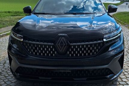 Renault Espace 13.400 km 41.900 &euro; Lauffen am Neckar 74348