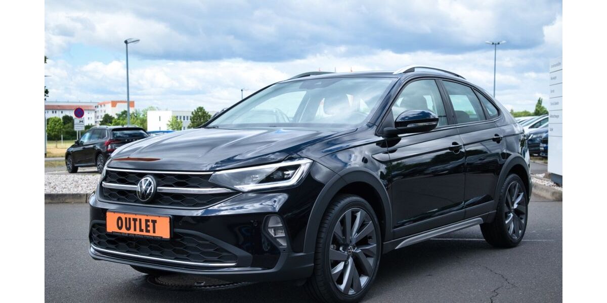 VW Taigo 21.833 km 19.990 &euro; Wurzen 04808