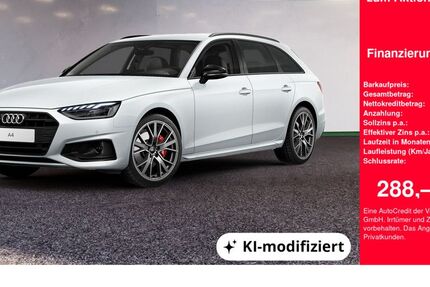 Audi A4 28.345 km 32.977 &euro; Stendal 39576