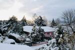 Einfamilienhaus Königstein im Taunus - 4 Zimmer, 178 m&sup2;, 3.000&euro; | Angebot:26216374