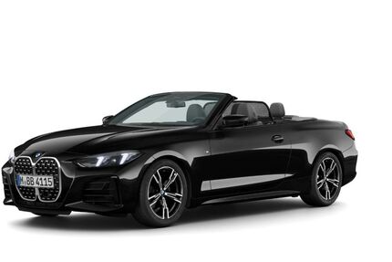 BMW 420 6.100 km 51.340 &euro; Neusitz/Rothenburg 91616