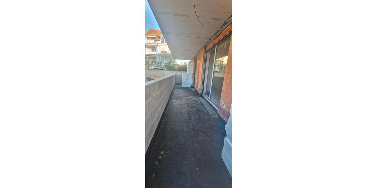 Erdgeschoßwohnung Lohfelden - 3 Zimmer, 90 m&sup2;, 1.200&euro; | Angebot:26279488