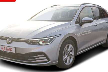 VW Golf 48.143 km 24.950 &euro; Berlin 13599